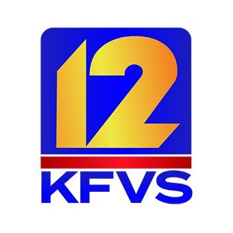 KFVS News
