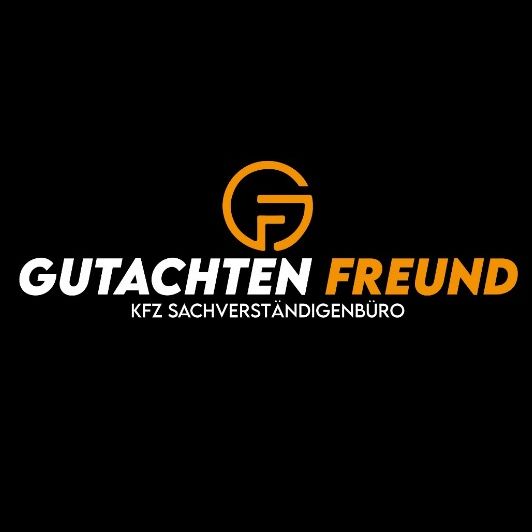 Kfz_freunde