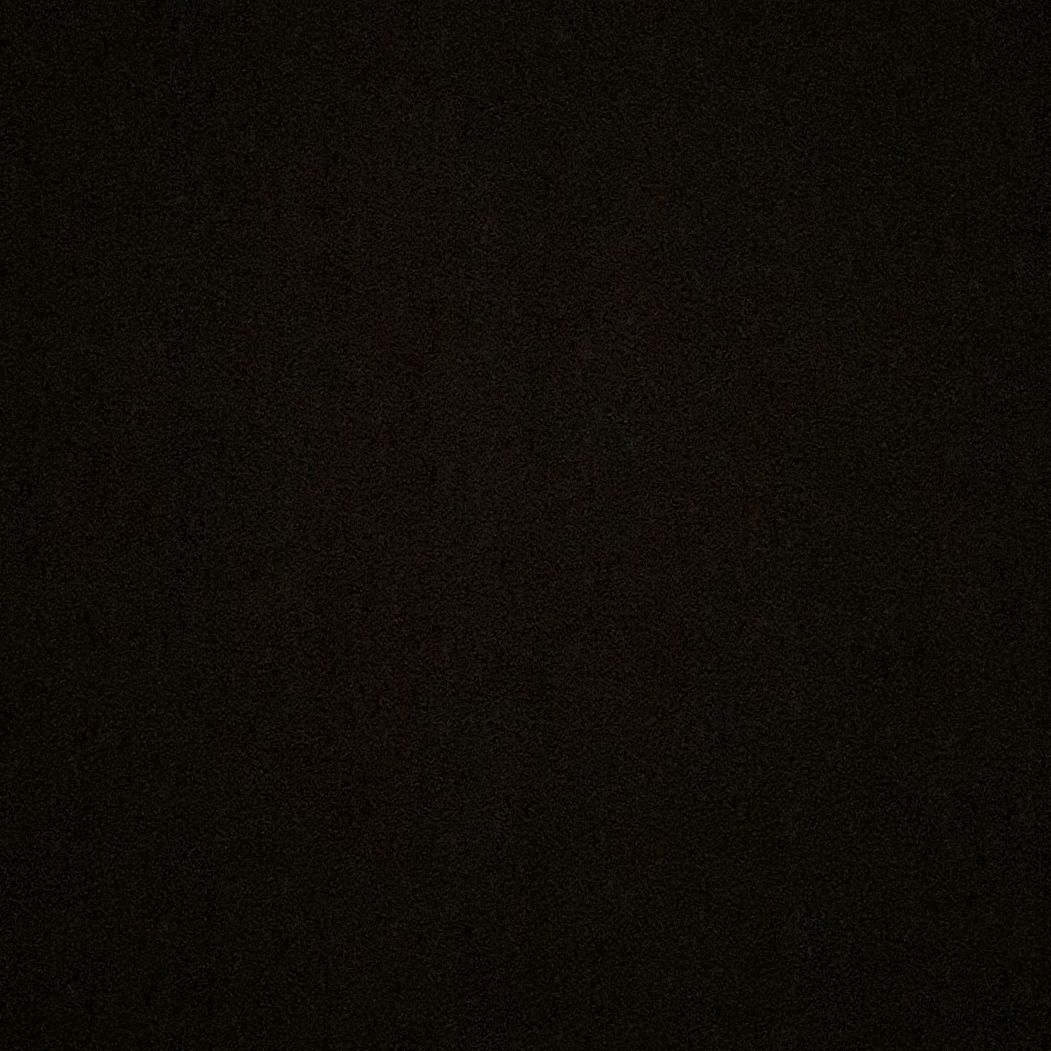 KGT
