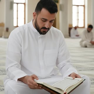 ALRAWI