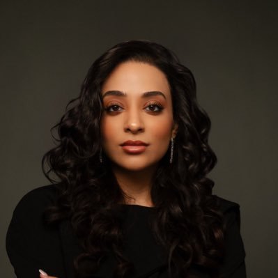 Khairiah | خيرية