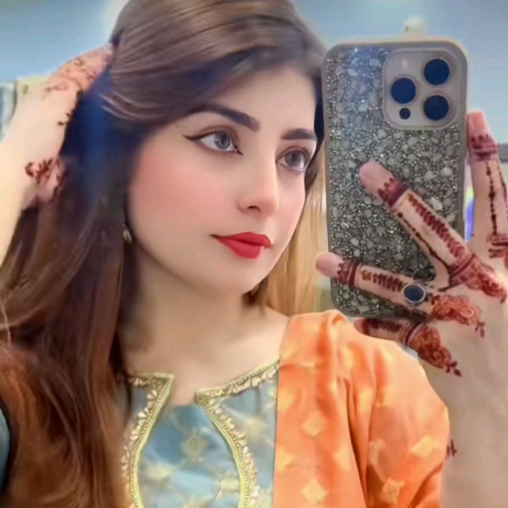 🇵🇰خانز🧿ادى🇦🇫