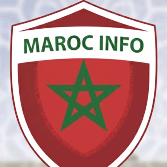 خبر عاجل 24/7