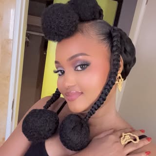 Khaddy Kaba