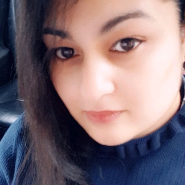 🪡🧵Khadi Tailors by Rizwana✂️