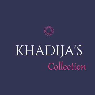 Khadija collection