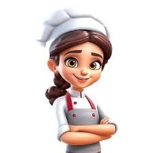 🌺آكلاتي مع  جوجو🌺