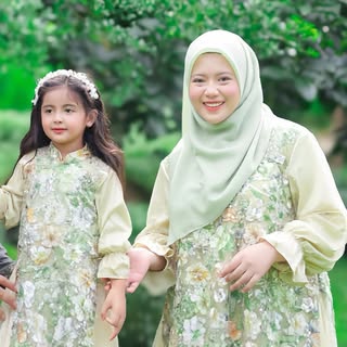 MUA MALANG KOKHA WEDDING