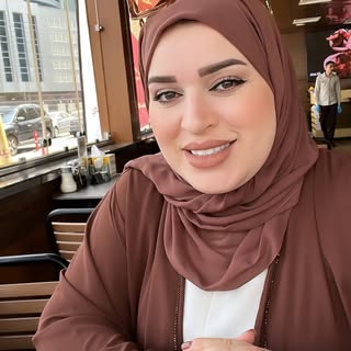 Khadija Karim