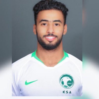 خالد السميري