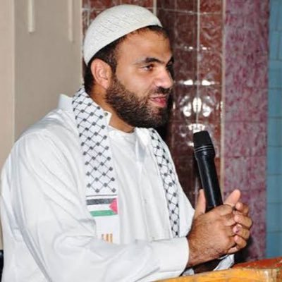 د. خالد أبوشادي