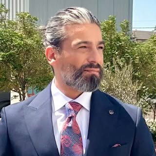 Khaled Haidar