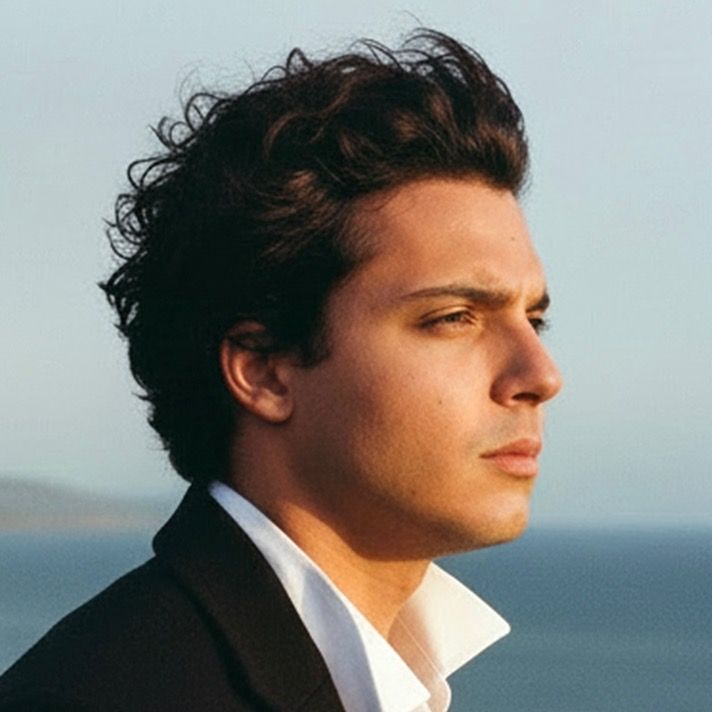 Khaled Mounib