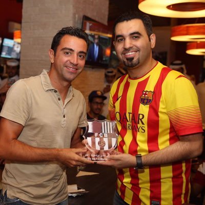 khaled Waleed