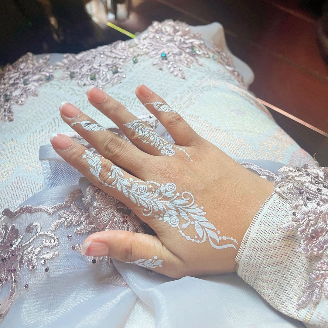 Khaleeda nasuha