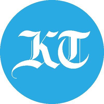 Khaleej Times
