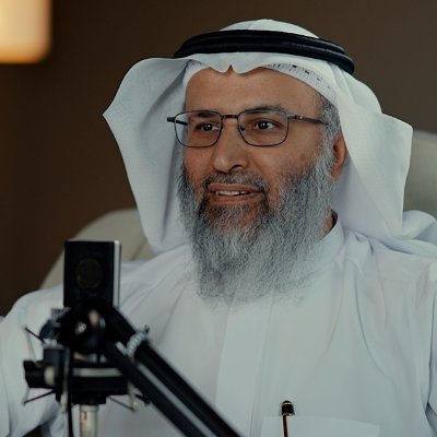 د خالد بن حمد الجابر