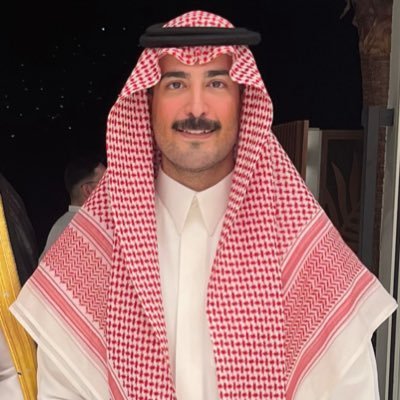 خالد عبدالعزيز