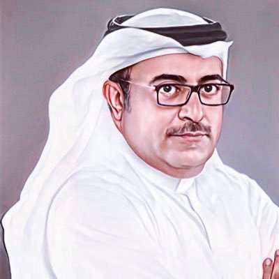 #خالد_الفراج