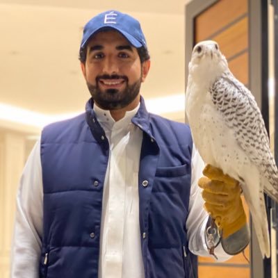 خالد السلطان| KHALID ALSULTAN