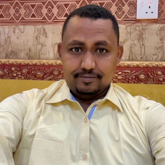 ابوحسام | Khalid Emam