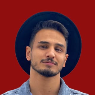 خالد عِمرانْ Khalid Imran