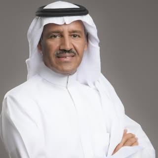 خالد عبدالرحمن