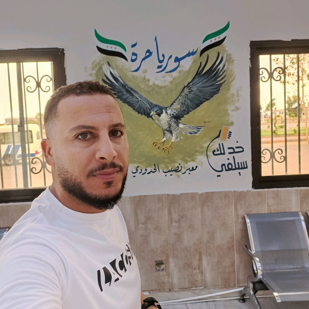 لحضة⛎