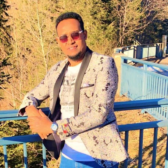 Khalif🚌🇩🇪