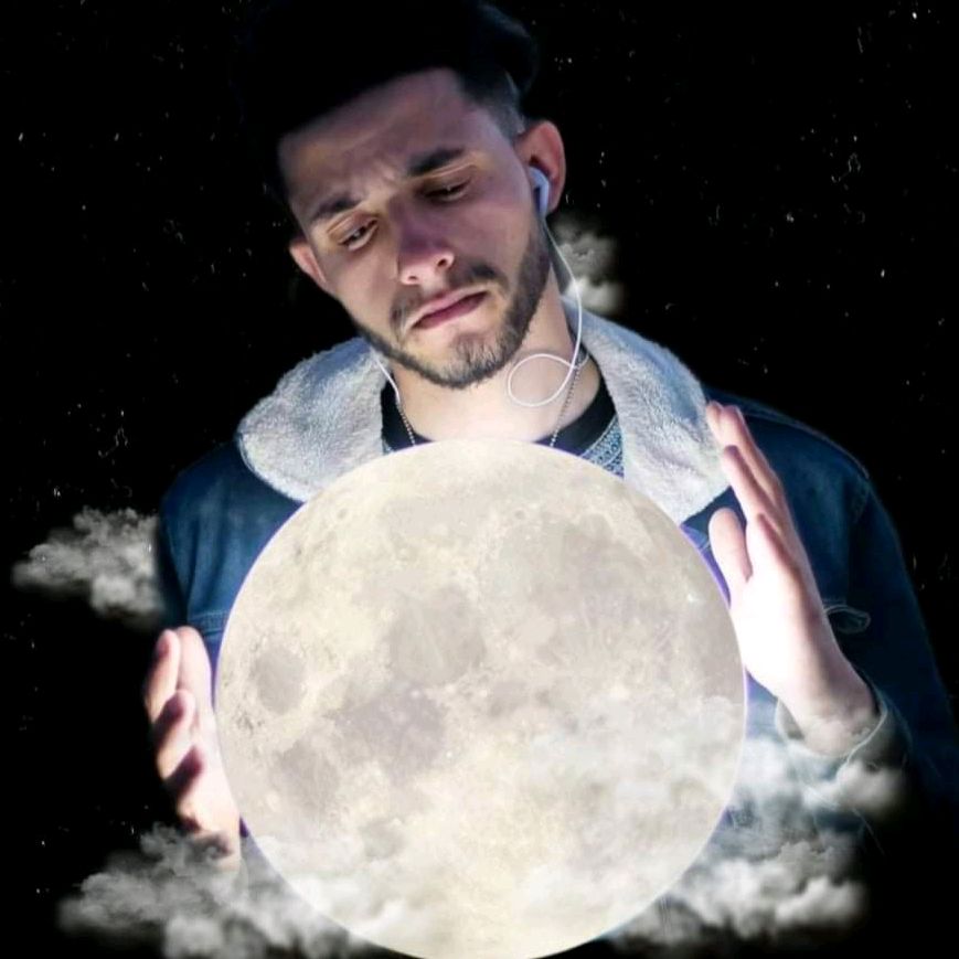 khalil_bk