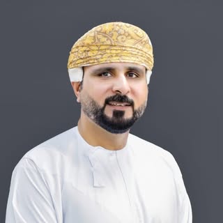 خليل البلوشي