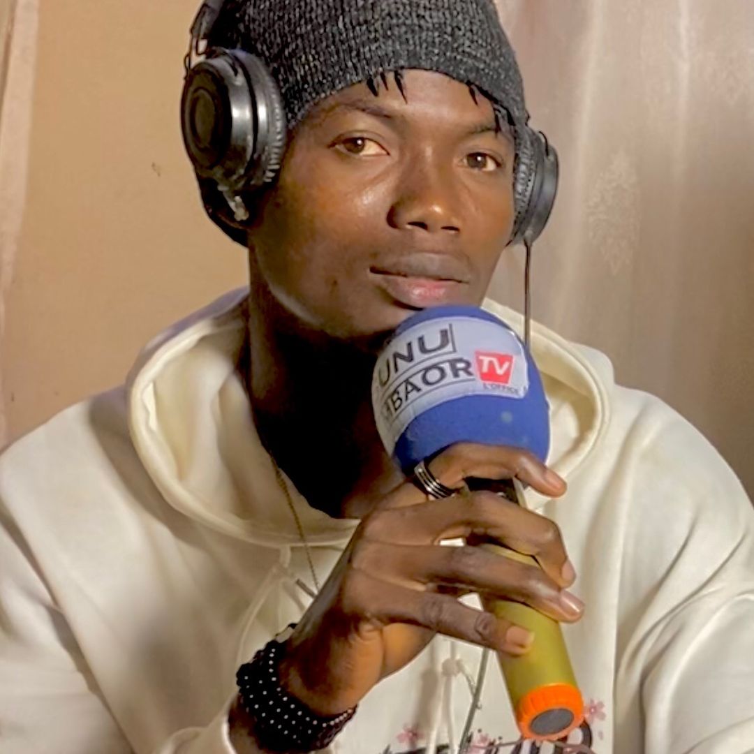 KH🅰️LILL S🅰️LIOU👌✪