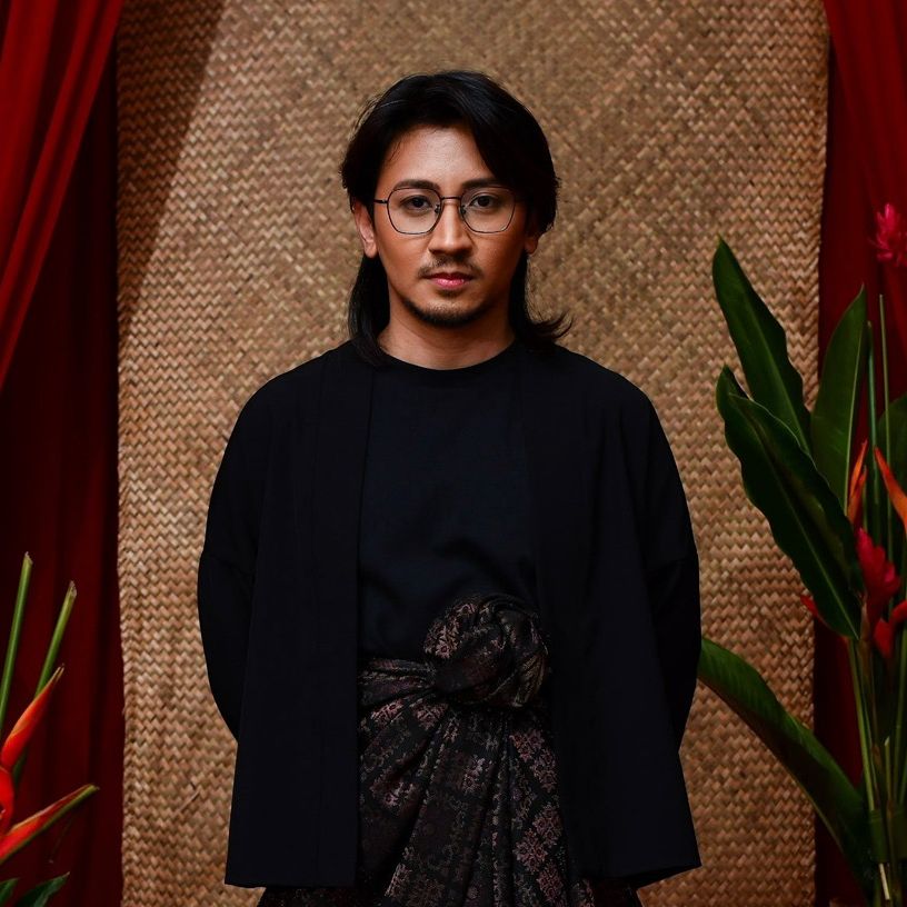 Kecik
