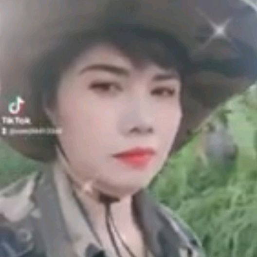 ✨✨Moments✨✨hương ngát