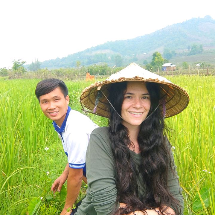 ພຸດເຜົ່າພວນ phoutphaophuan