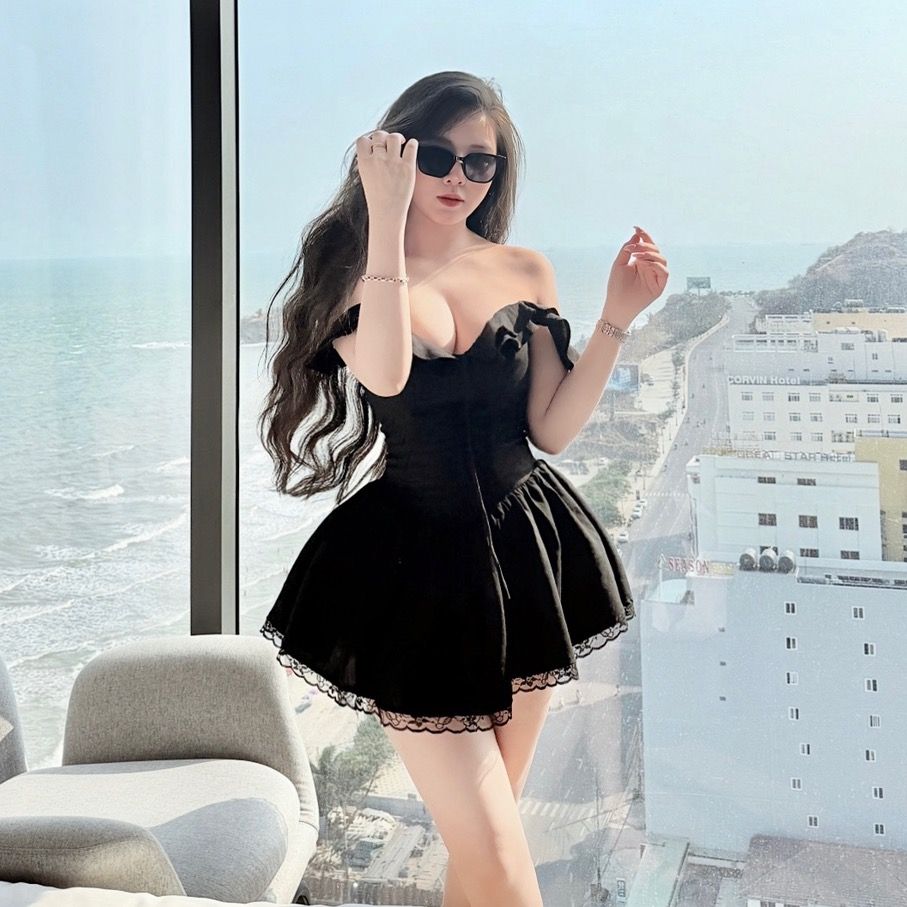 Mimi 🍭