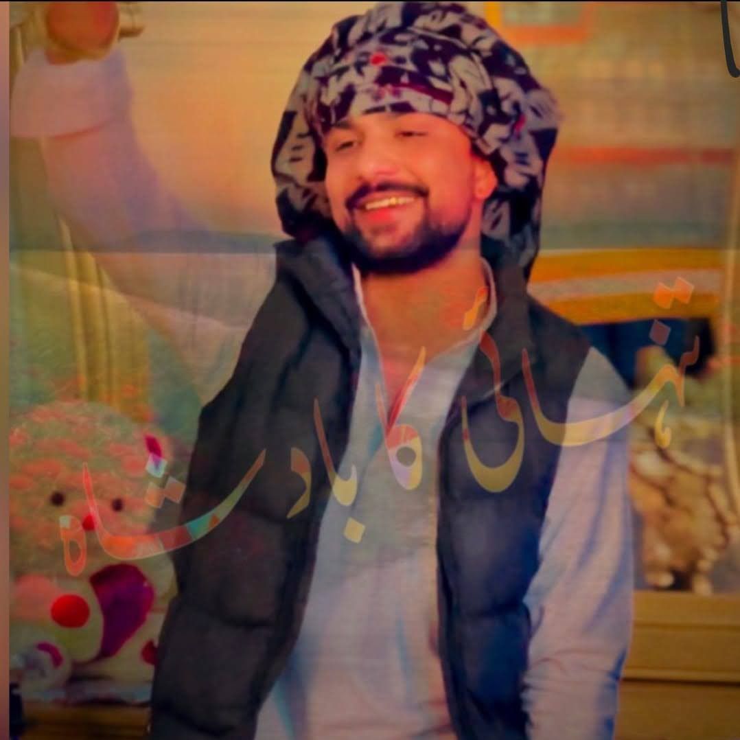 💕خان جی🍂