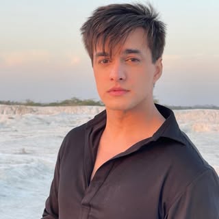 Mohsin A Khan