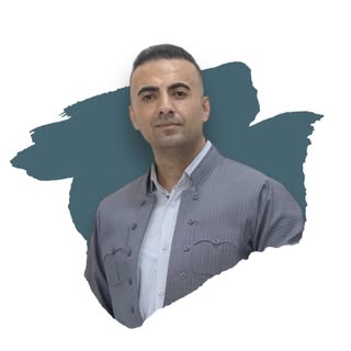 لوازم خانگی بانه تک تاز|تلویزیون|کولر|یخچال