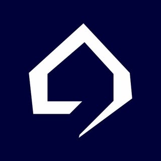 خانه سرمایه | Khanesarmaye