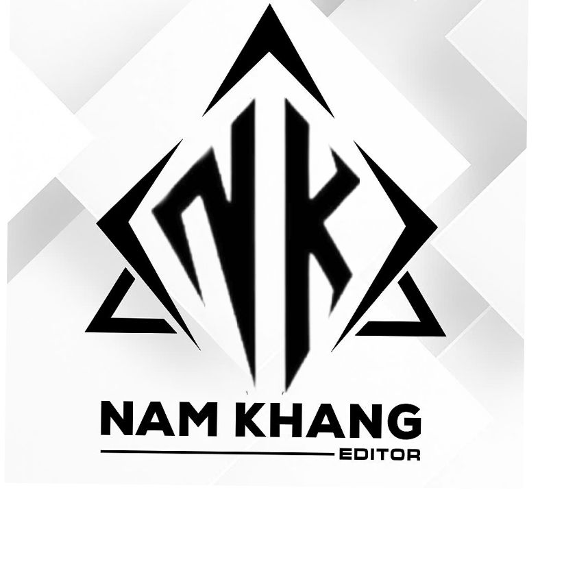 namkhangmusic🎶