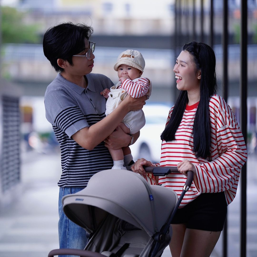 Nhà Của Tờ Hy