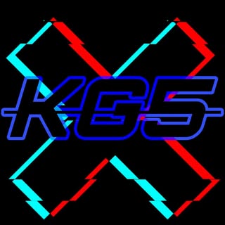 KG5X