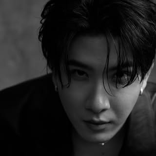 Thanawat Rattanakitpaisan