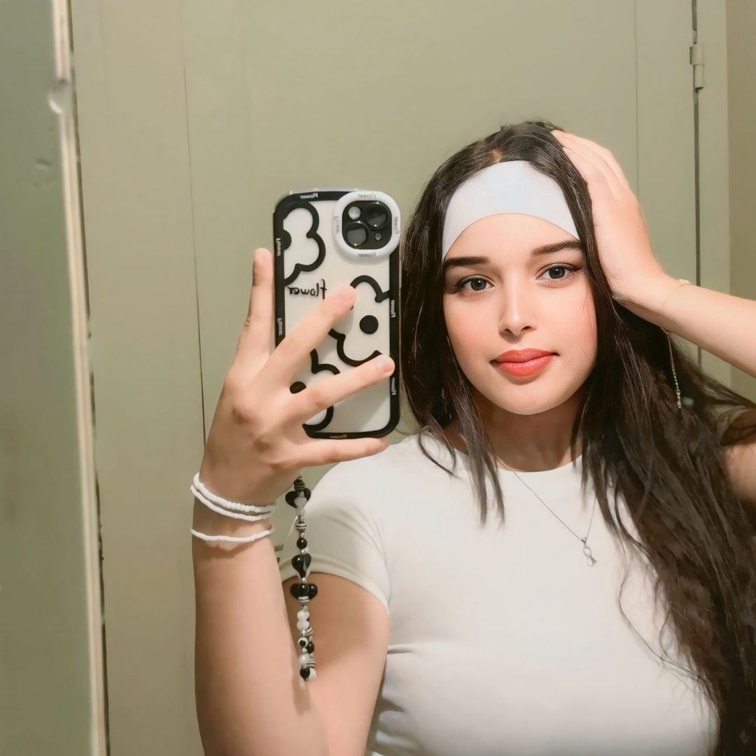 🦄خولة khaoula🎀