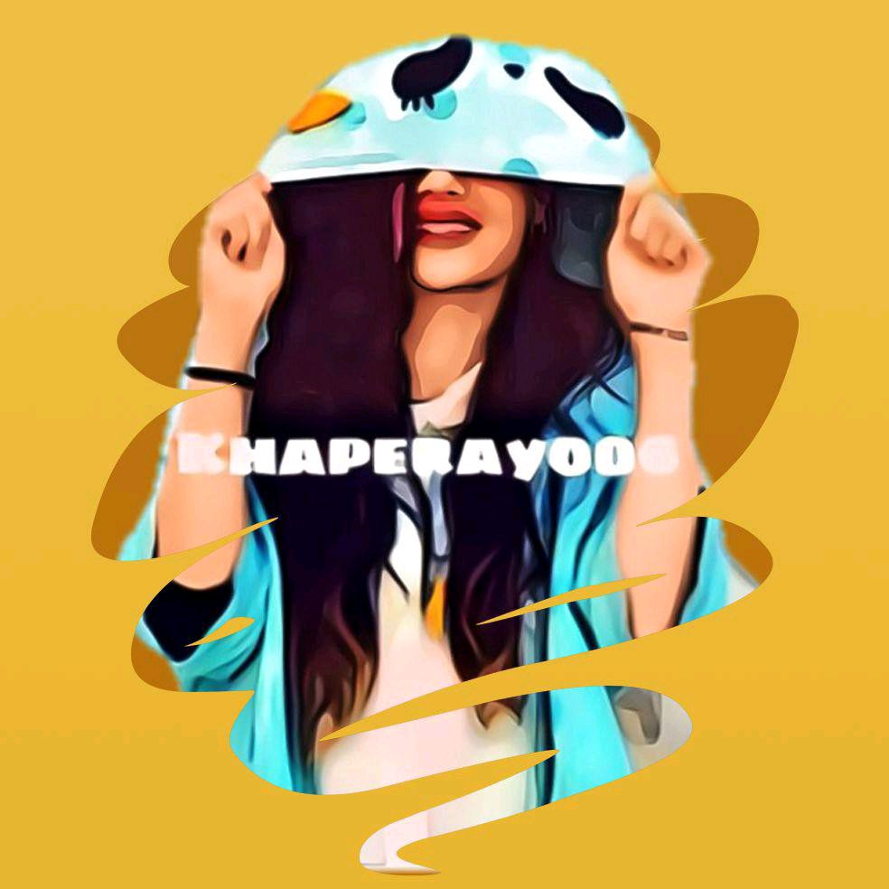 🔥 KhapeRay 🔥