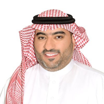 خطاف الخطاف