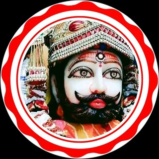 Khatu_Shyam_Ke_Diwane