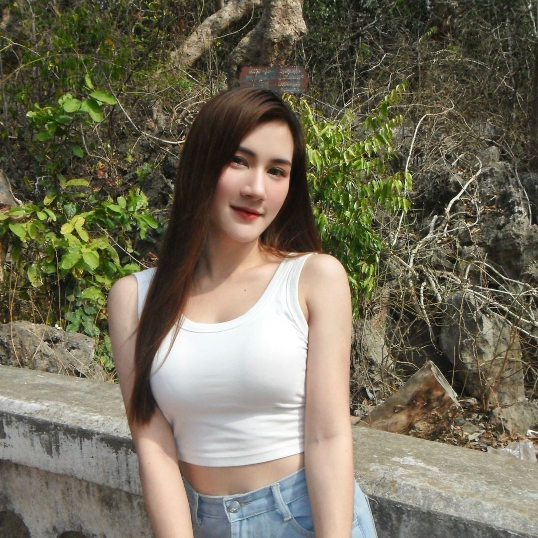 บีลองให้เอง 🫶🏻