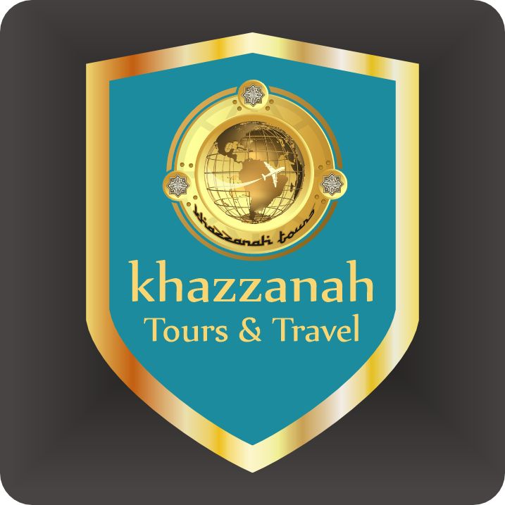 Khazzanah Tours & Travel